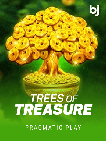 Trees of Treasure