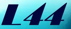 BDL44